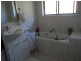 35 Mount Bilinga Circuit, Bilambil Heights NSW 2486