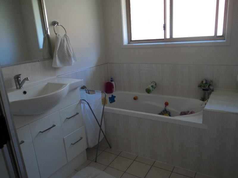 35 Mount Bilinga Circuit, Bilambil Heights NSW 2486