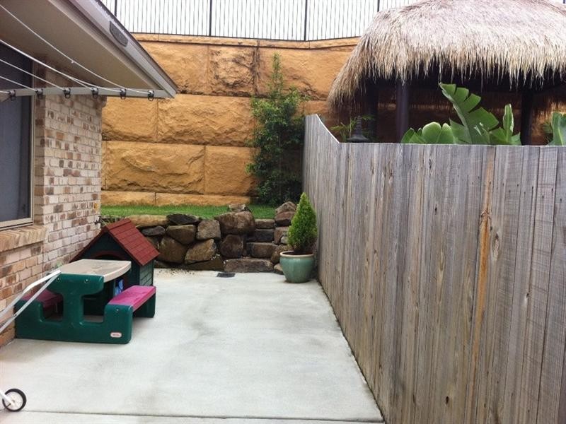 35 Mount Bilinga Circuit, Bilambil Heights NSW 2486