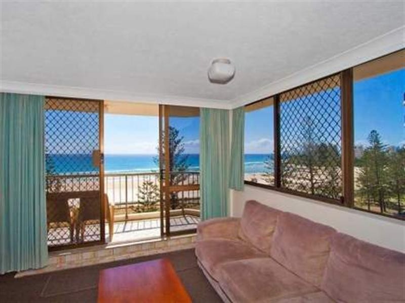 20/82 Marine Parade, Coolangatta QLD 4225