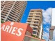 19/82 Marine Parade, Coolangatta QLD 4225