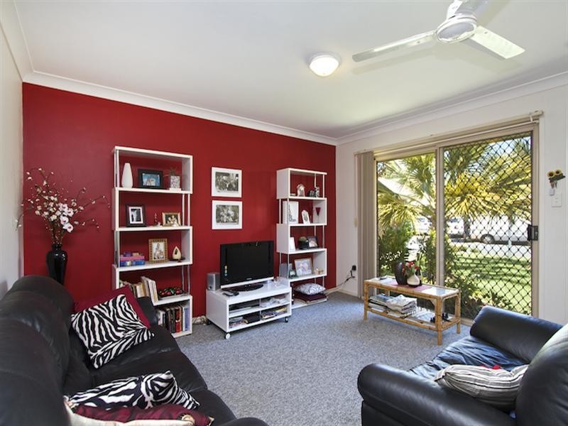 241/20 Binya Avenue, Tweed Heads NSW 2485