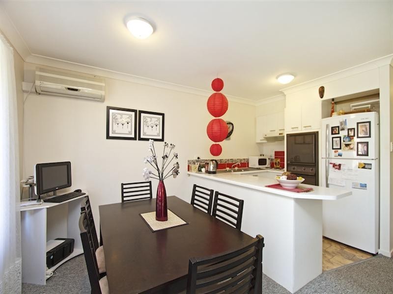 241/20 Binya Avenue, Tweed Heads NSW 2485