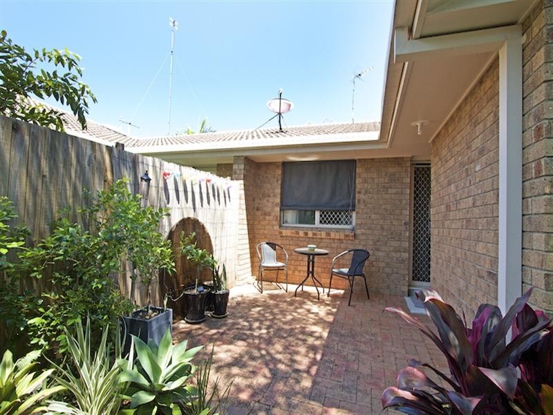 241/20 Binya Avenue, Tweed Heads NSW 2485