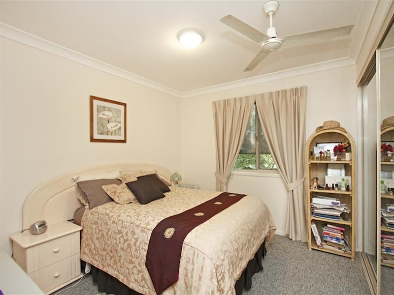 241/20 Binya Avenue, Tweed Heads NSW 2485