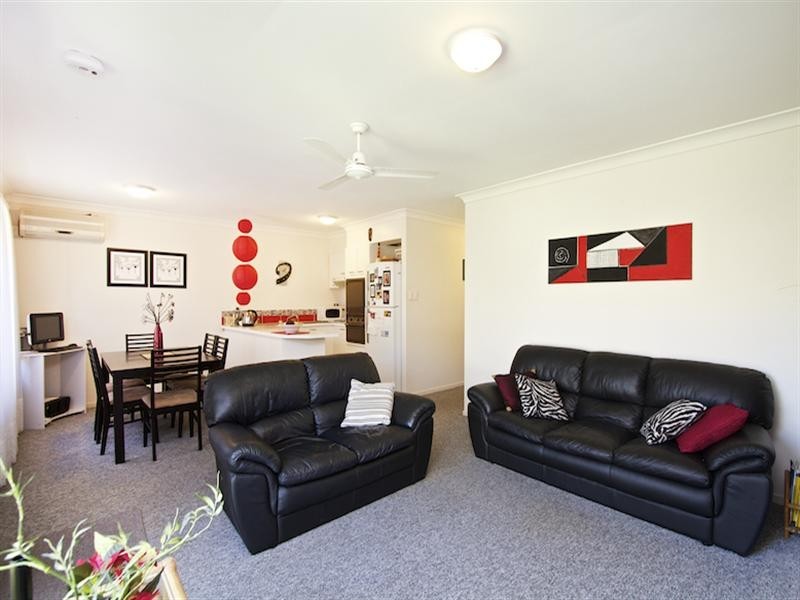 241/20 Binya Avenue, Tweed Heads NSW 2485