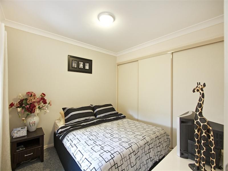 241/20 Binya Avenue, Tweed Heads NSW 2485