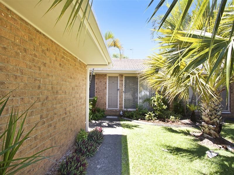 241/20 Binya Avenue, Tweed Heads NSW 2485