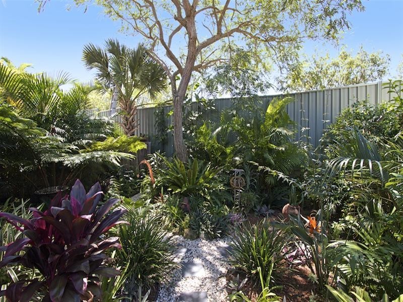 241/20 Binya Avenue, Tweed Heads NSW 2485