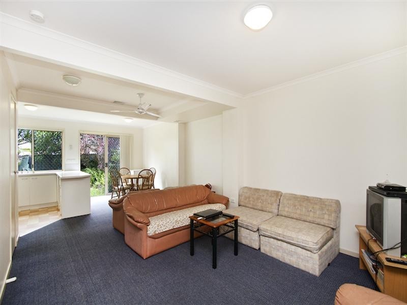 101/20 Binya Avenue, Tweed Heads NSW 2485
