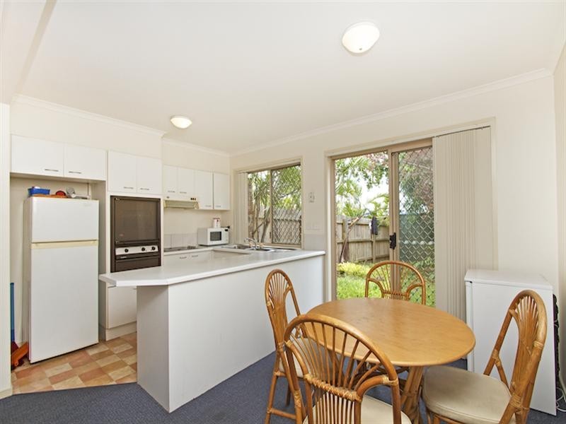 101/20 Binya Avenue, Tweed Heads NSW 2485