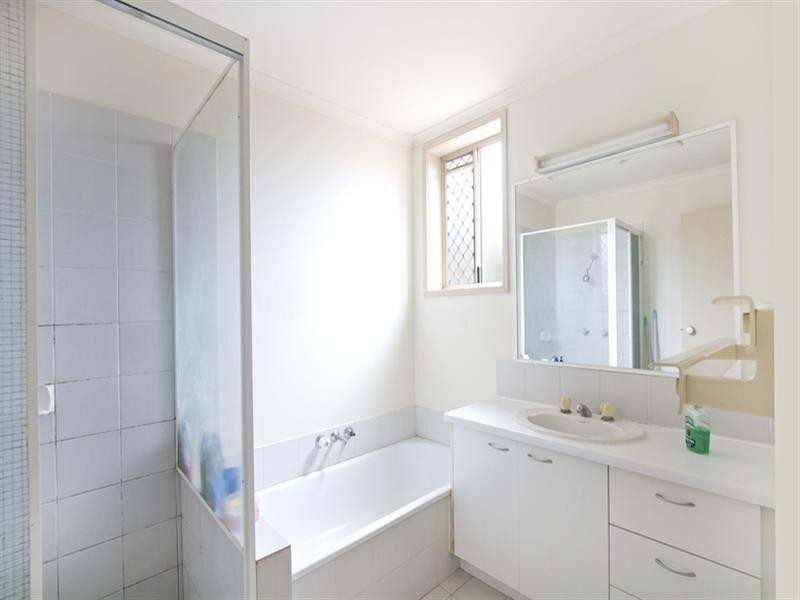 101/20 Binya Avenue, Tweed Heads NSW 2485