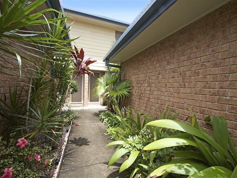 101/20 Binya Avenue, Tweed Heads NSW 2485