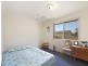 101/20 Binya Avenue, Tweed Heads NSW 2485