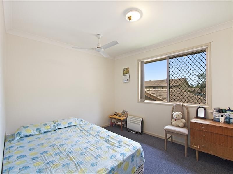 101/20 Binya Avenue, Tweed Heads NSW 2485