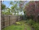 101/20 Binya Avenue, Tweed Heads NSW 2485