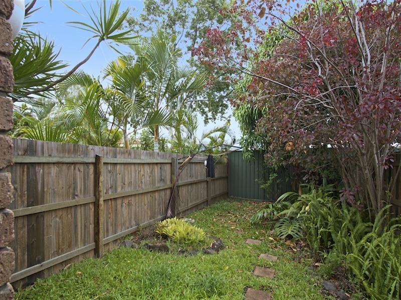 101/20 Binya Avenue, Tweed Heads NSW 2485