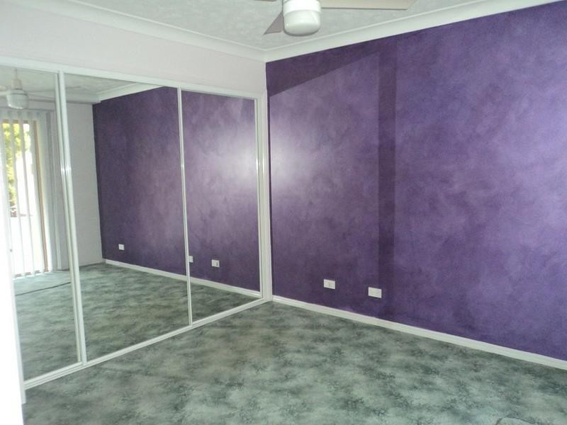 2/40 Dutton Street, Coolangatta QLD 4225