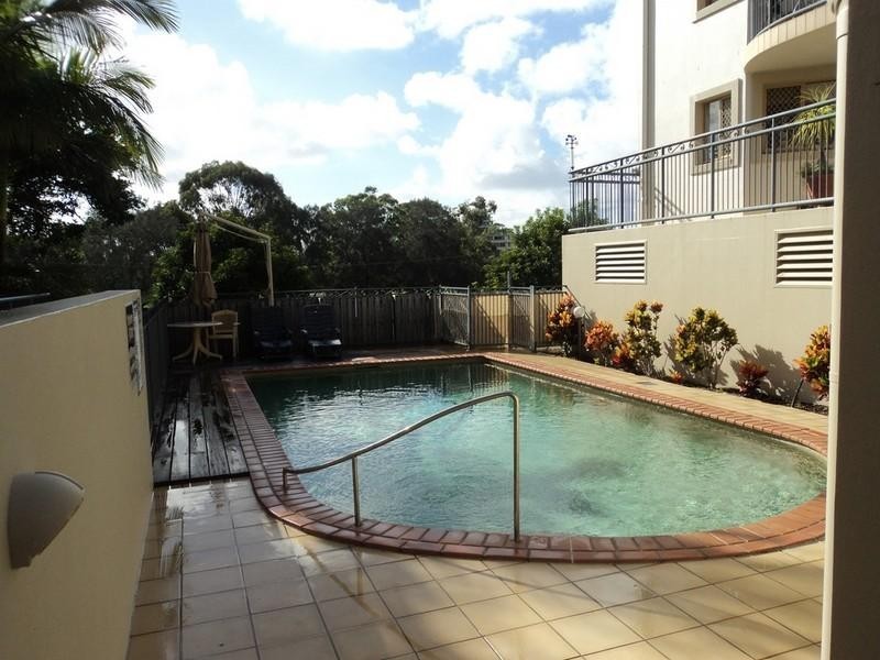 2/40 Dutton Street, Coolangatta QLD 4225