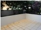 2/40 Dutton Street, Coolangatta QLD 4225