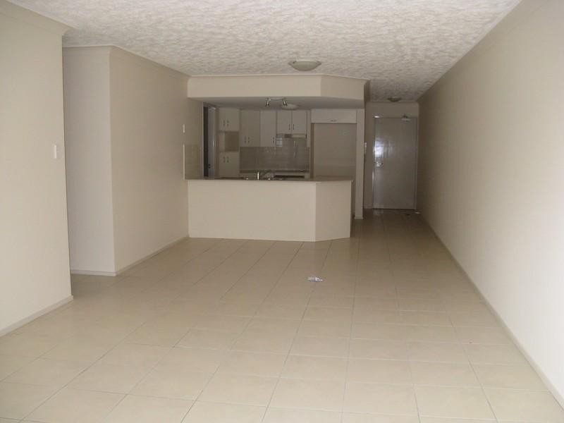 5/7 – 9 Parry Street, Tweed Heads South NSW 2486