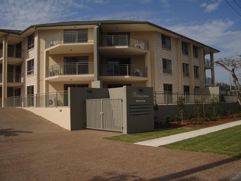 5/7 – 9 Parry Street, Tweed Heads South NSW 2486