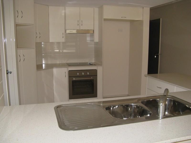 5/7 – 9 Parry Street, Tweed Heads South NSW 2486