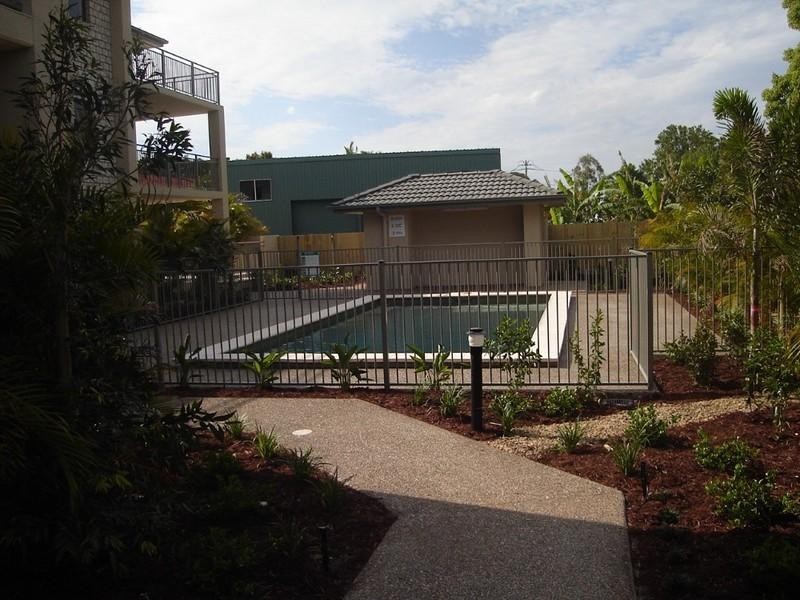 5/7 – 9 Parry Street, Tweed Heads South NSW 2486