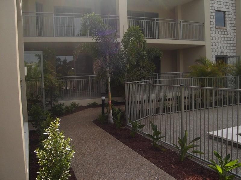 5/7 – 9 Parry Street, Tweed Heads South NSW 2486