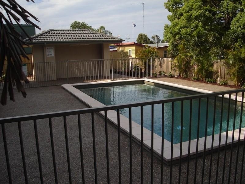 5/7 – 9 Parry Street, Tweed Heads South NSW 2486