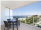1103/38 Musgrave Street, Coolangatta QLD 4225
