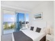 1103/38 Musgrave Street, Coolangatta QLD 4225