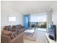 1103/38 Musgrave Street, Coolangatta QLD 4225