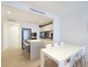 1103/38 Musgrave Street, Coolangatta QLD 4225