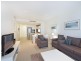 1103/38 Musgrave Street, Coolangatta QLD 4225