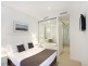 1103/38 Musgrave Street, Coolangatta QLD 4225