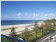 1103/38 Musgrave Street, Coolangatta QLD 4225