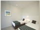 1103/38 Musgrave Street, Coolangatta QLD 4225