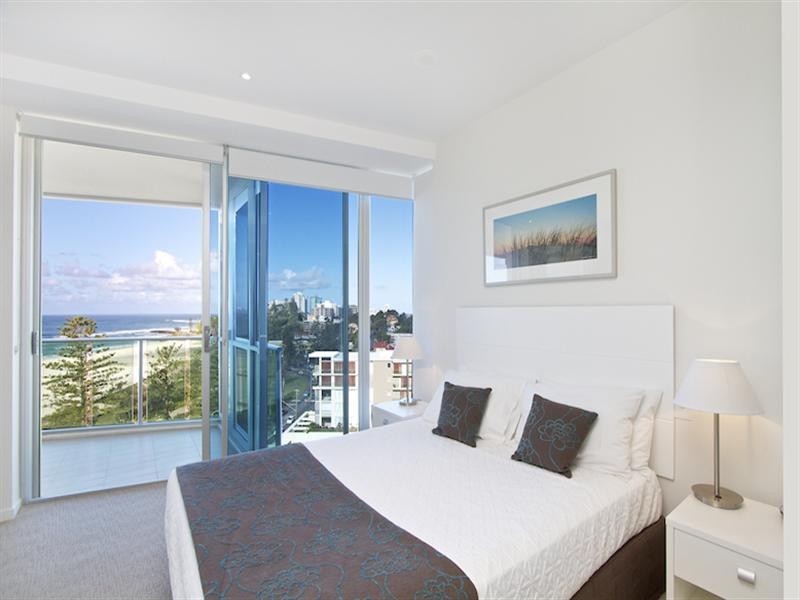 1103/38 Musgrave Street, Kirra QLD 4225