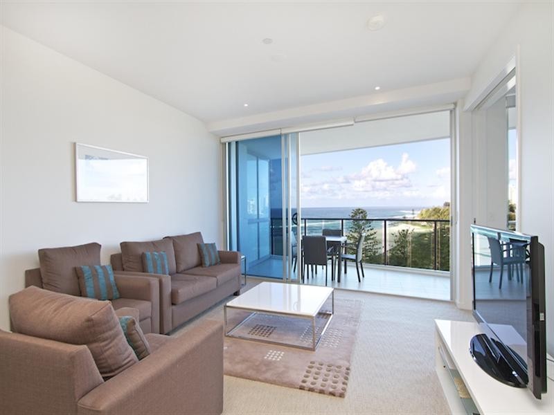 1103/38 Musgrave Street, Kirra QLD 4225