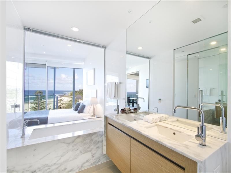 1103/38 Musgrave Street, Kirra QLD 4225