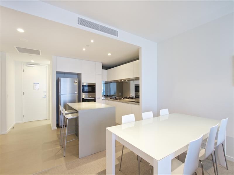 1103/38 Musgrave Street, Kirra QLD 4225