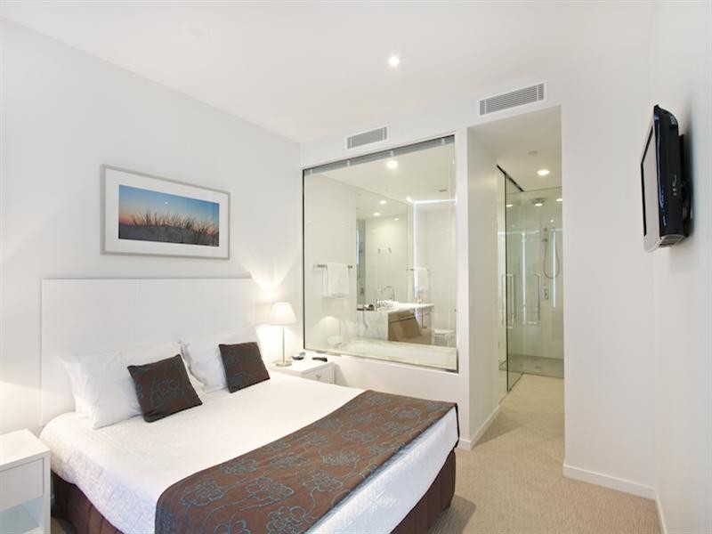 1103/38 Musgrave Street, Kirra QLD 4225