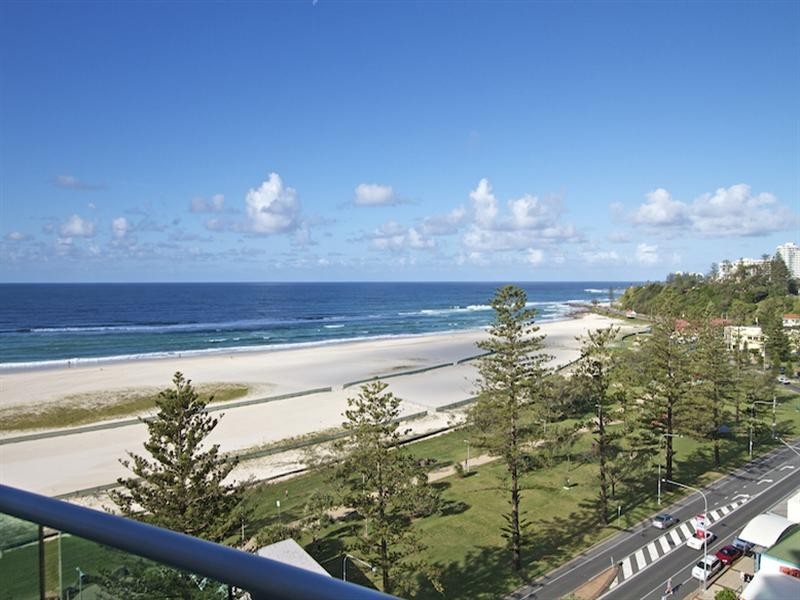 1103/38 Musgrave Street, Kirra QLD 4225