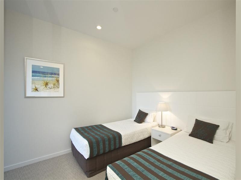 1103/38 Musgrave Street, Kirra QLD 4225