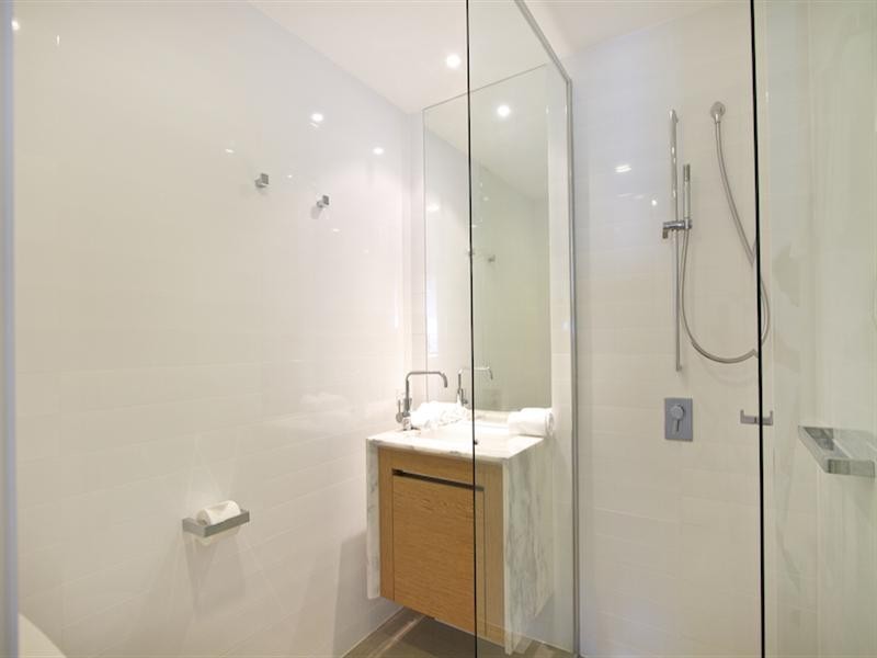 1103/38 Musgrave Street, Kirra QLD 4225