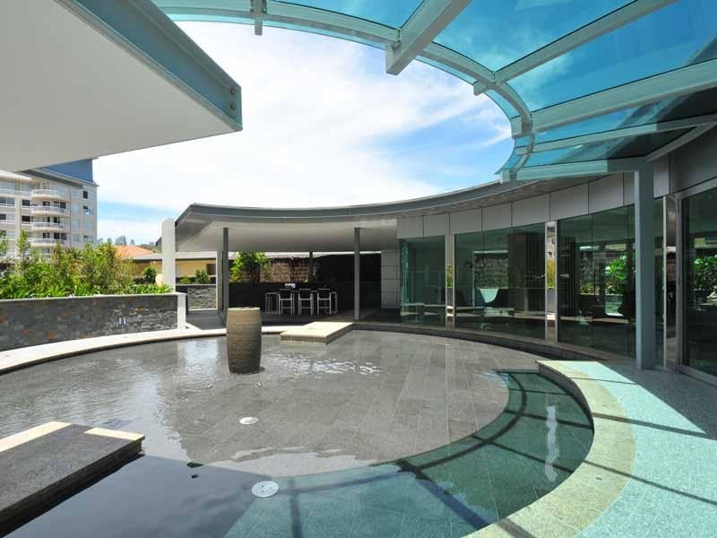 1103/38 Musgrave Street, Kirra QLD 4225