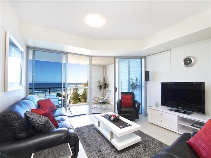 807/3 Mclean Street, Coolangatta QLD 4225
