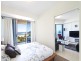 807/3 Mclean Street, Coolangatta QLD 4225