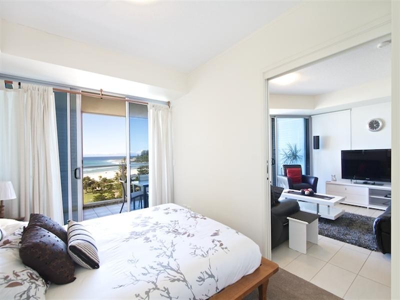 807/3 Mclean Street, Coolangatta QLD 4225